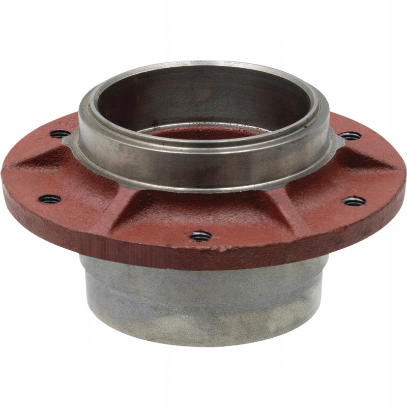 Náboj pro posuvný talíř 64706295640F