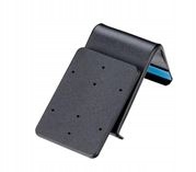 Brodit Proclip 805295 markowy uchwyt Skoda Kodiaq 2017-2023 (I generacji)