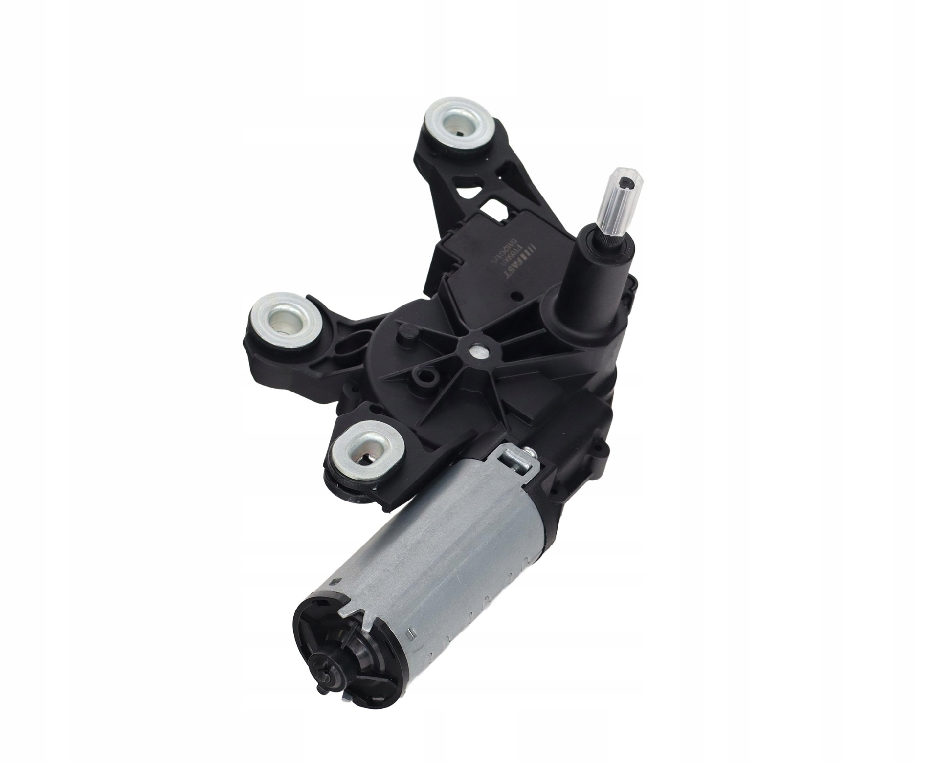 Motorek Stěračů Audi A4 B5 94> Zadní Avant