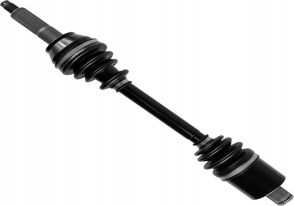 Półoś tylna tył lewa prawa Polaris Sportsman 450 570 2015-2025 frez 26/28
