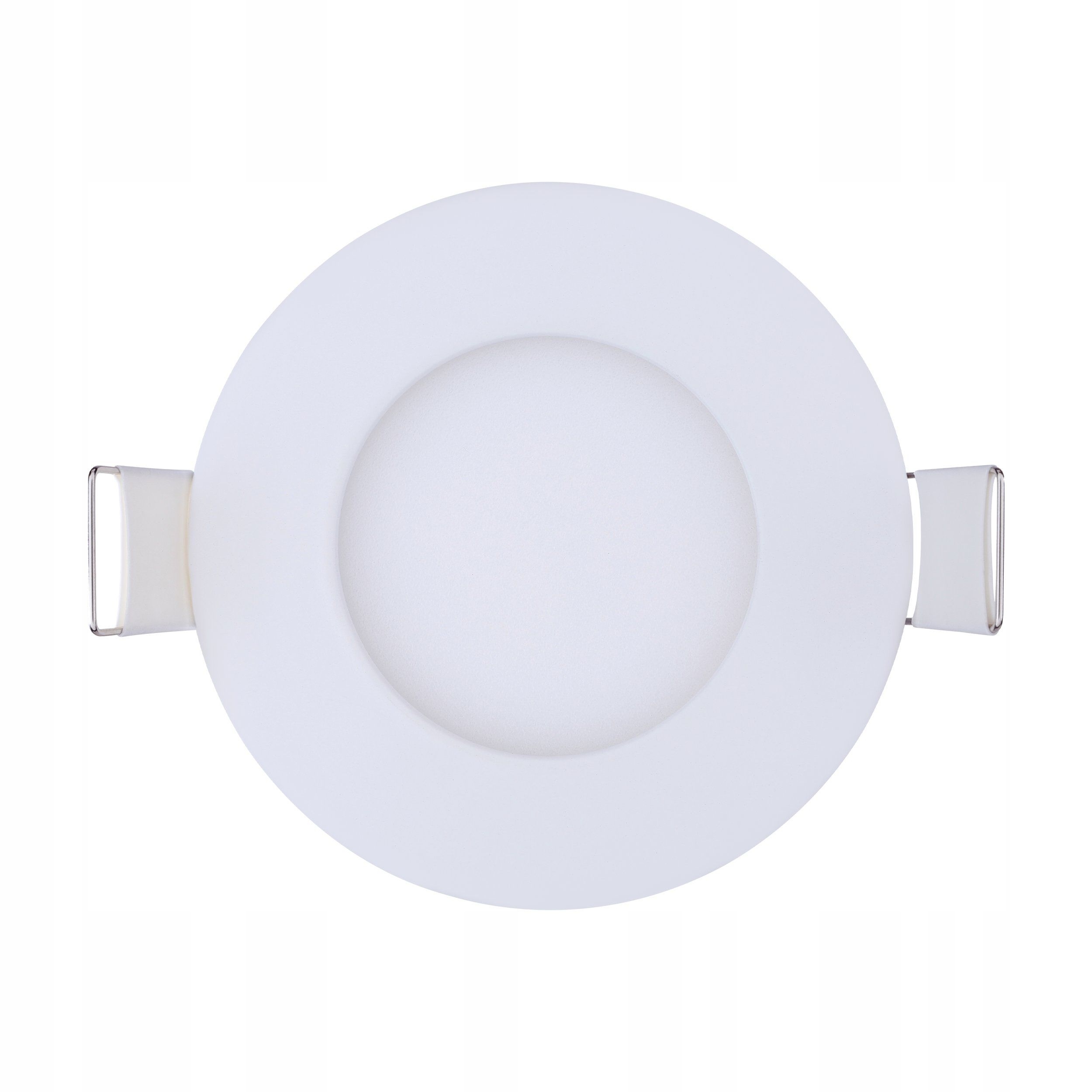 Lampa oprawa do zabudowy 3x oczko LED ⌀8,5cm 2,8W EGLO 2700-6500K Connect.Z EAN (GTIN) 9008606225569