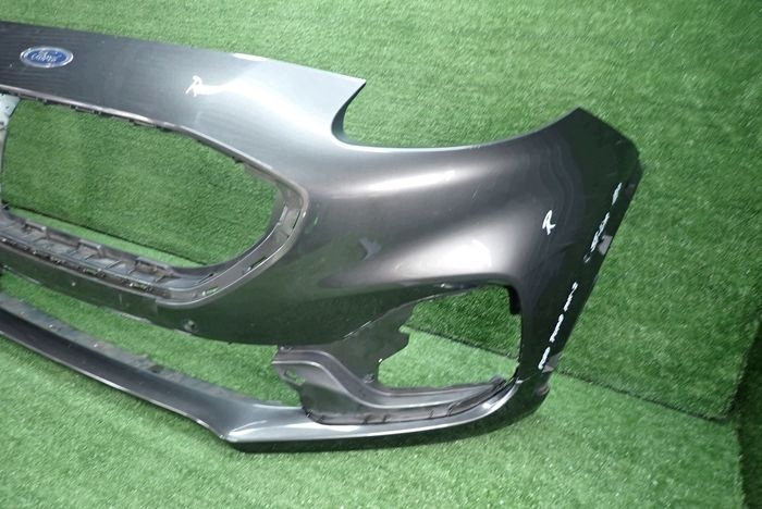 FORD PUMA MK2 II ST LINE 19- front bumper front