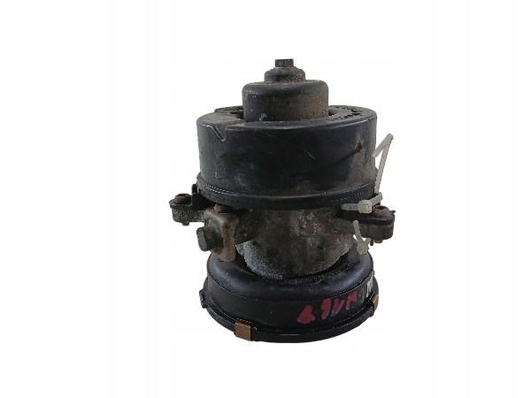 MERCEDES W168 1.7 CDI pump air secondary A0001404085