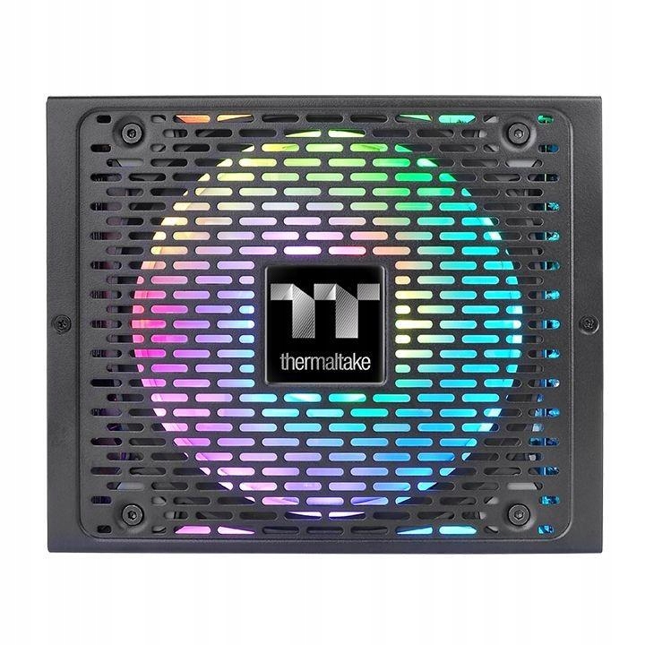 zasilacz Pc Toughpower PF1 Argb 1200W Platinum Tt Premium Edition