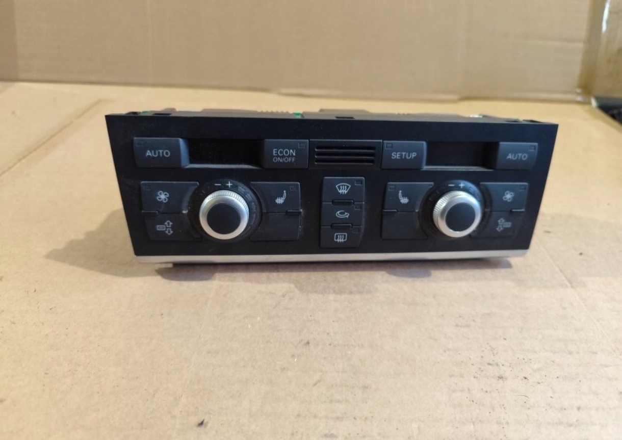 Audi OE 4F0941329D