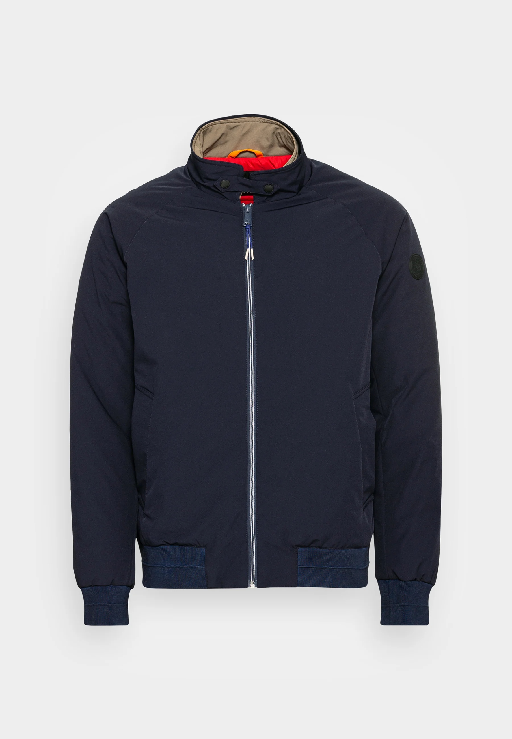 Outlet Scotch &amp; Soda Bomberová bunda