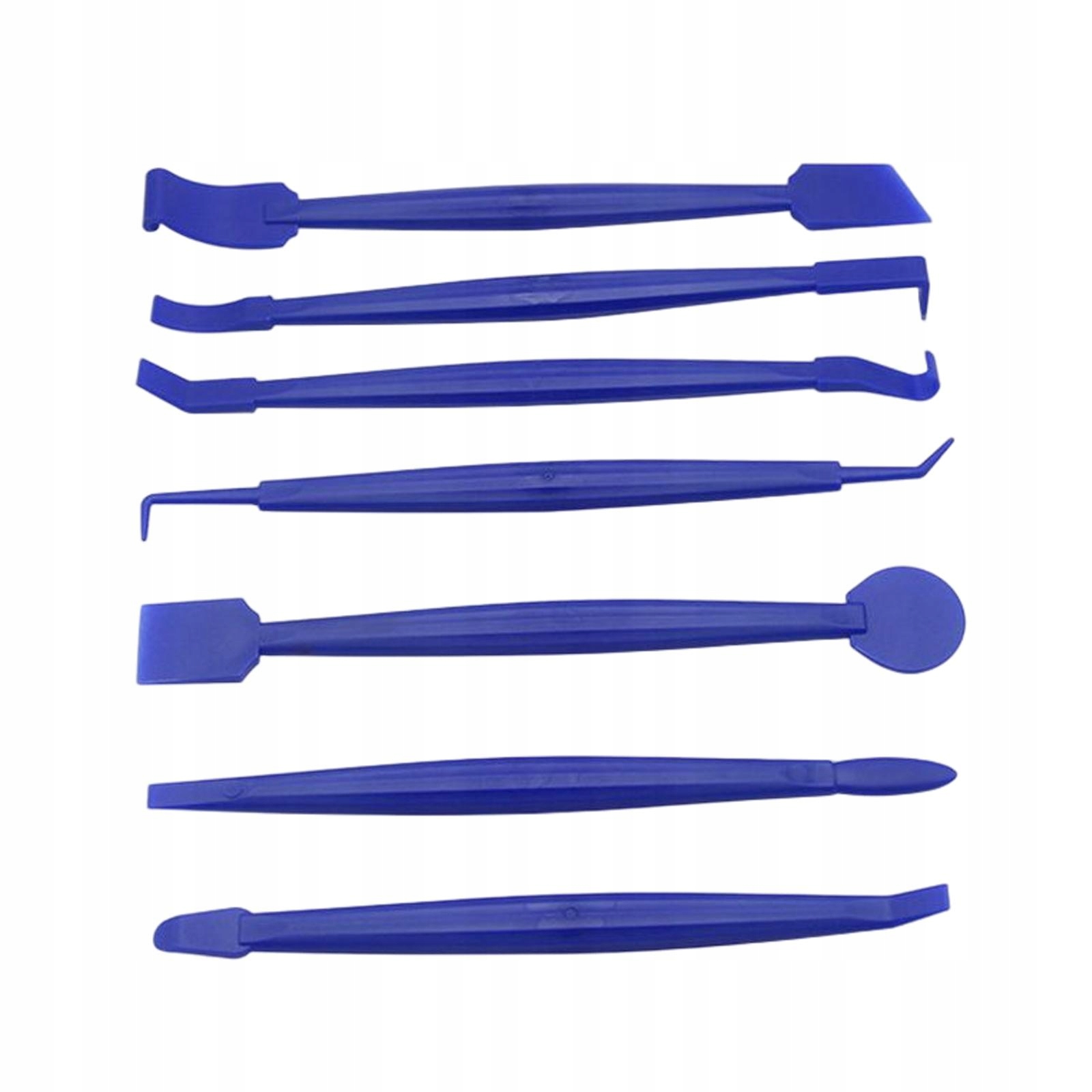 Край скребок аксесуари міцний для авто автомобіля