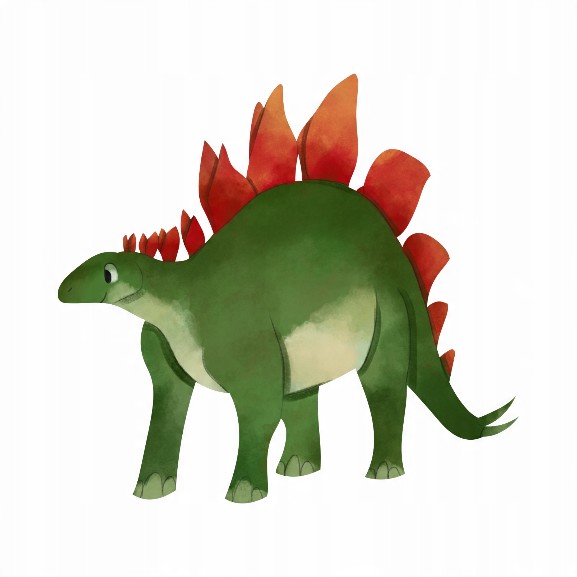 

Naprasowanka Dinozaur Termo Naklejeka Na Odzież 15