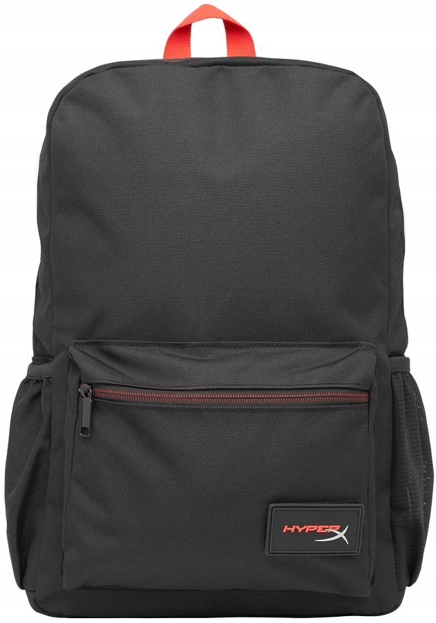Plecak na laptopa Hp HyperX Delta Backpack 16" 8C524AA gaming