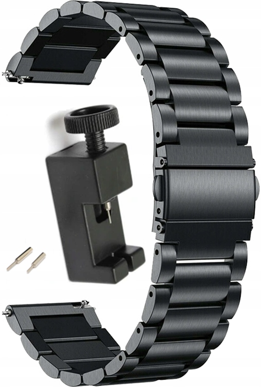 PASEK OPASKA BRANSOLETA DO ZEGARKA REDMI WATCH 5 ACTIVE / LITE 22mm Producent Erbord