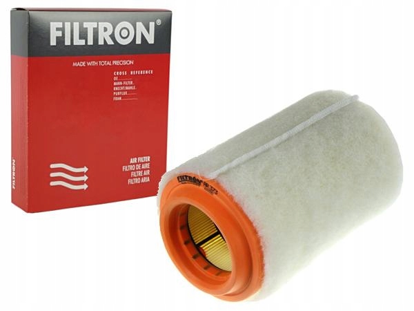 

Filtron Filtr Powietrza Mini Mini Countryman (R60