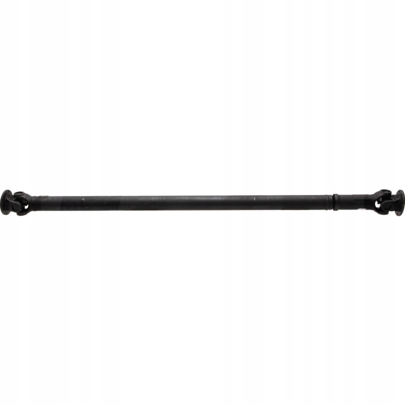 Wał Kardana APL 1552, 1830mm, Case IH 956, 1056