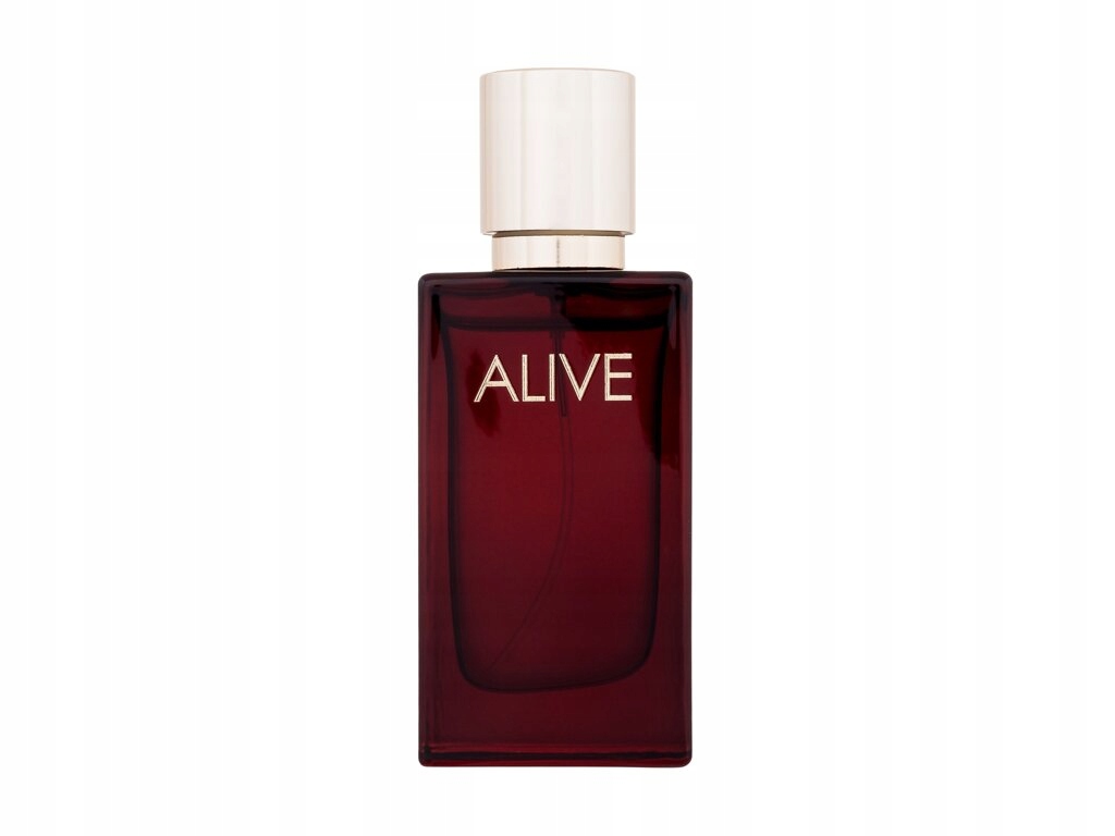 Hugo Boss Boss Alive Absolu Parfém 30 ml