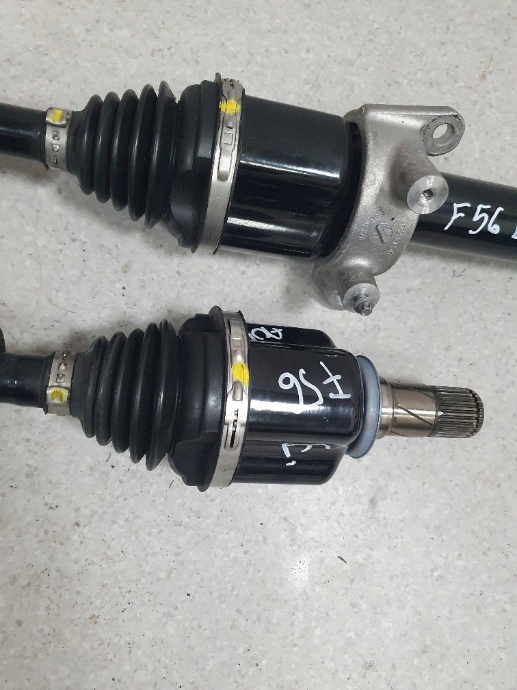 MINI COOPER S F56 LCI 2 T полуось перед левая 5A2E045 правая 5A2E046 новый купить на Polpart – Луцк, Ровно, Чернигов, Черкассы, Киев, Львов, Харьков, Днепр, Одесса, Черновцы, Хмельницкий, Кривой Рог, Полтава, MINI COOPER S F56 LCI 2 T полуось перед левая 5A2E045 правая 5A2E046 новый купить на Polpart – Луцк, Ровно, Чернигов, Черкассы, Киев, Львов, Харьков, Днепр, Одесса, Черновцы, Хмельницкий, Кривой Рог, Полтава,