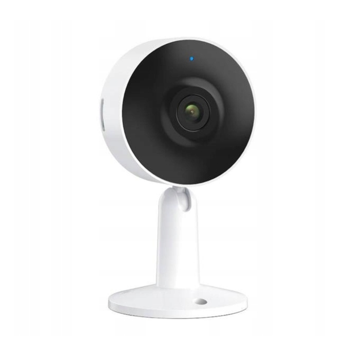 Kamera wewnętrzna Arenti Wi-Fi 2.5K/4MP Mini Camera