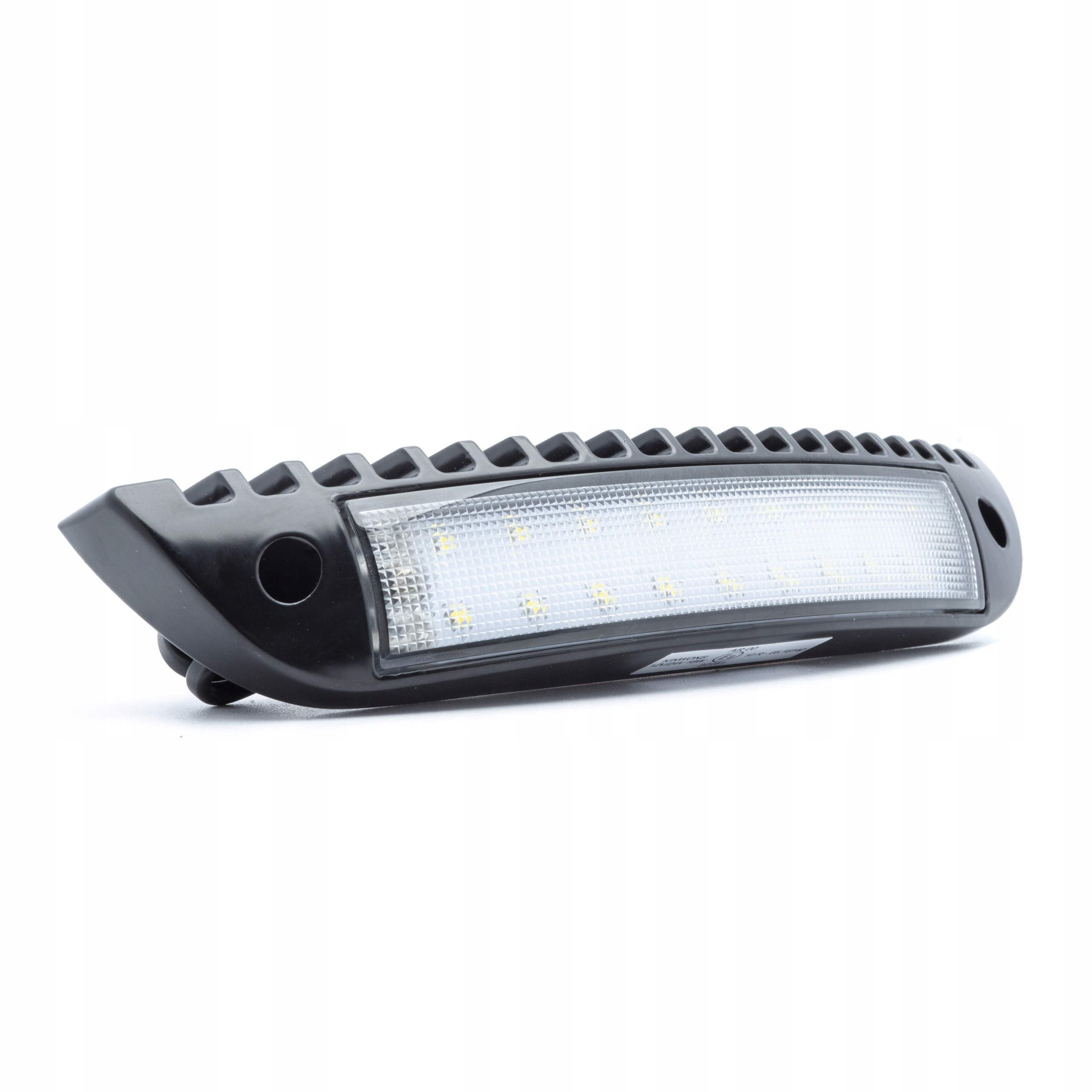 EPWLD20 LAMPA COFANIA LED 18W Producent części EinParts Automotive