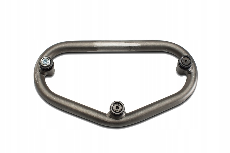 ELEMENTY MOCUJĄCE STELAŻ SLC SW-MOTECH LEGEND GEAR Producent SW-Motech