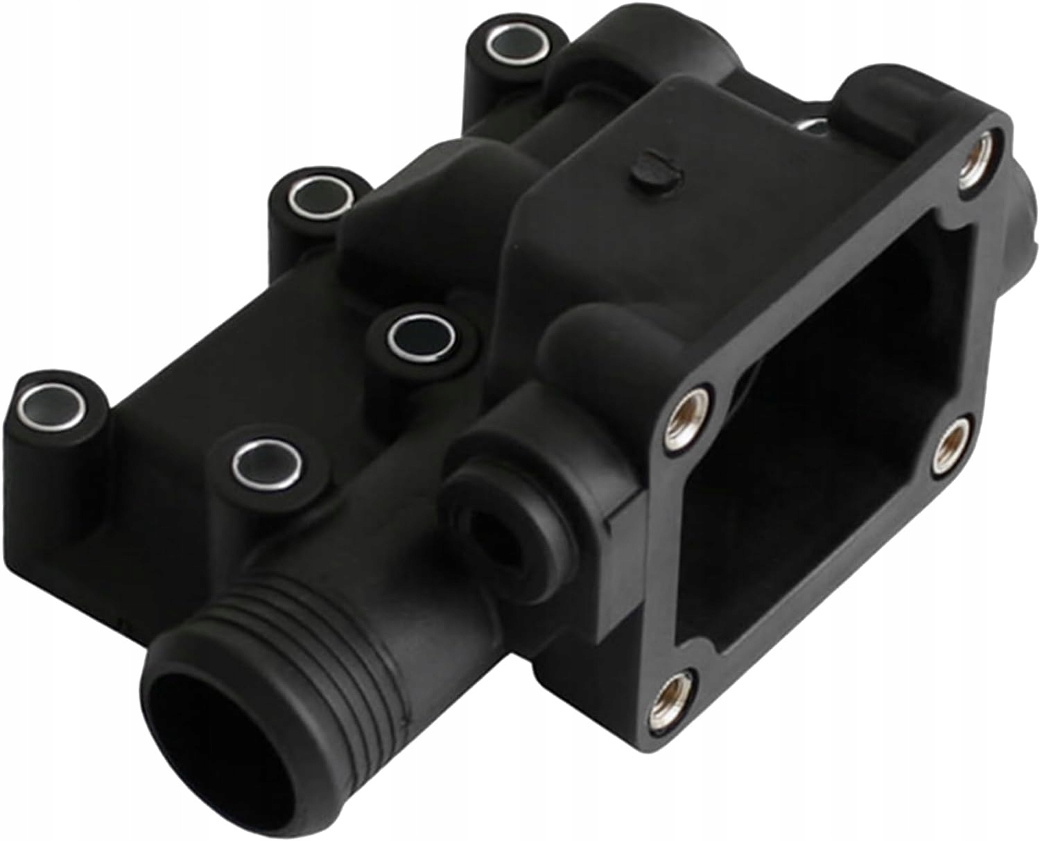 Kryt termostatu Perkins 4133L054 4225037M1 4133L026 563289