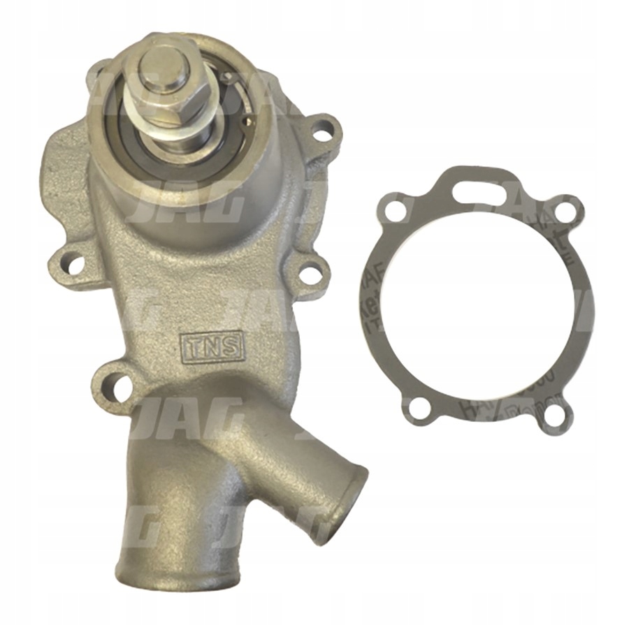 Vodní čerpadlo Landini U5MW0106