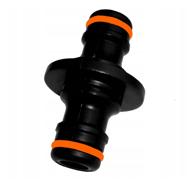 

Nypel Szybkozłączka Złączka Do Węża Ogrodowego