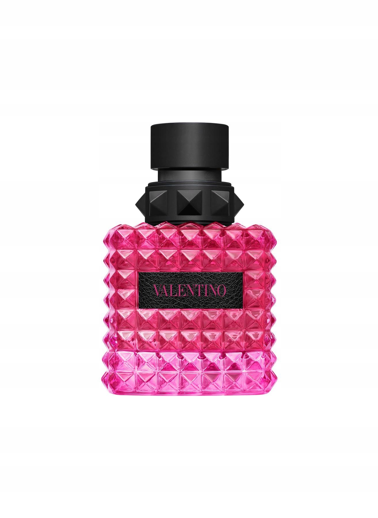 Donna Born In Roma Extradose – Parfémovaná Voda – Volume: 50 ML
