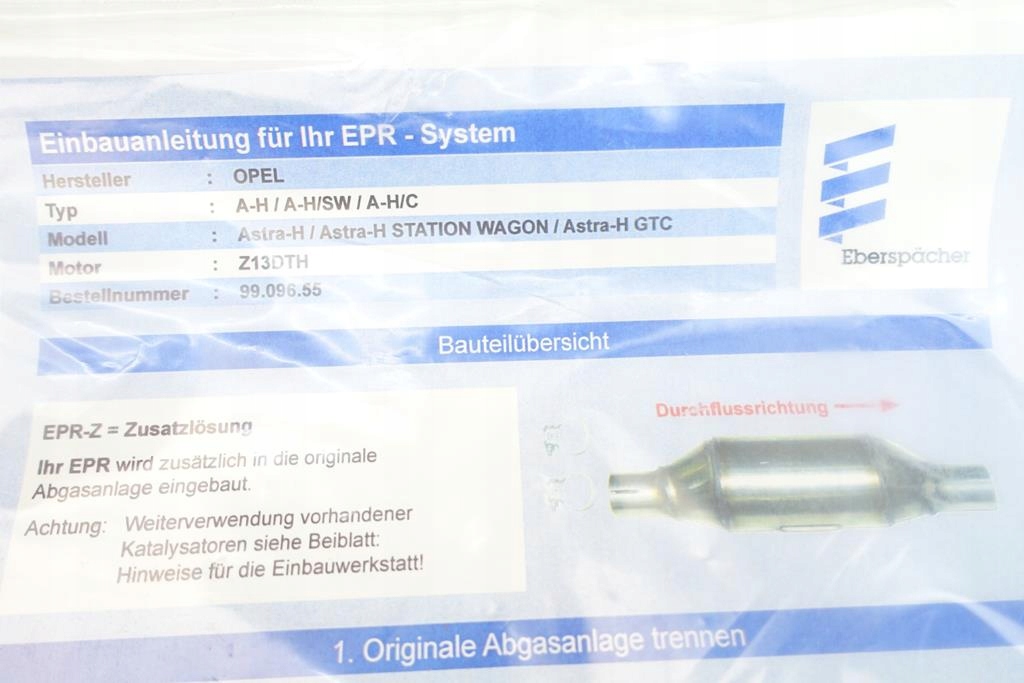 8110b4254d72a3b3bac65a72cad4