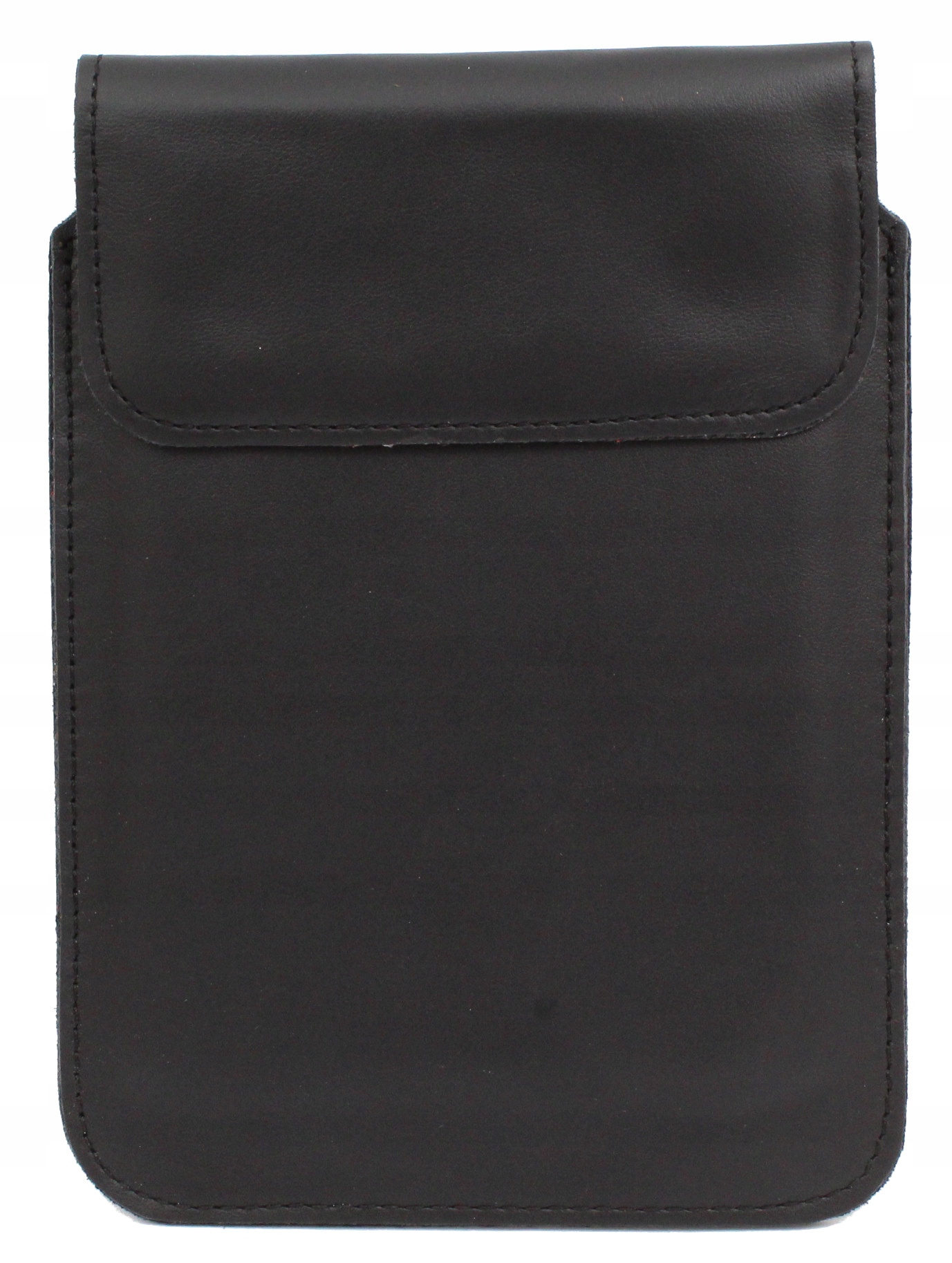 ETUI do KINDLE 10 | 8 | PocketBook Touch Lux 5 / 4 Marka GSM Hurt