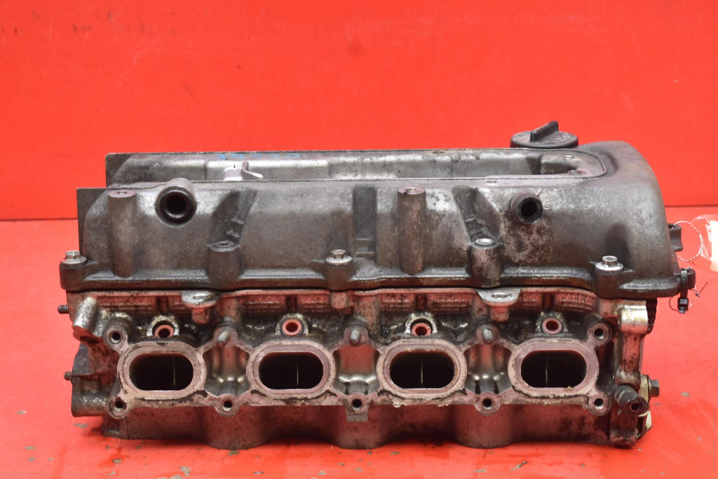 TESTATA Motore SUZUKI IGNIS 1 e 1.3 16V 83 KM 00-03