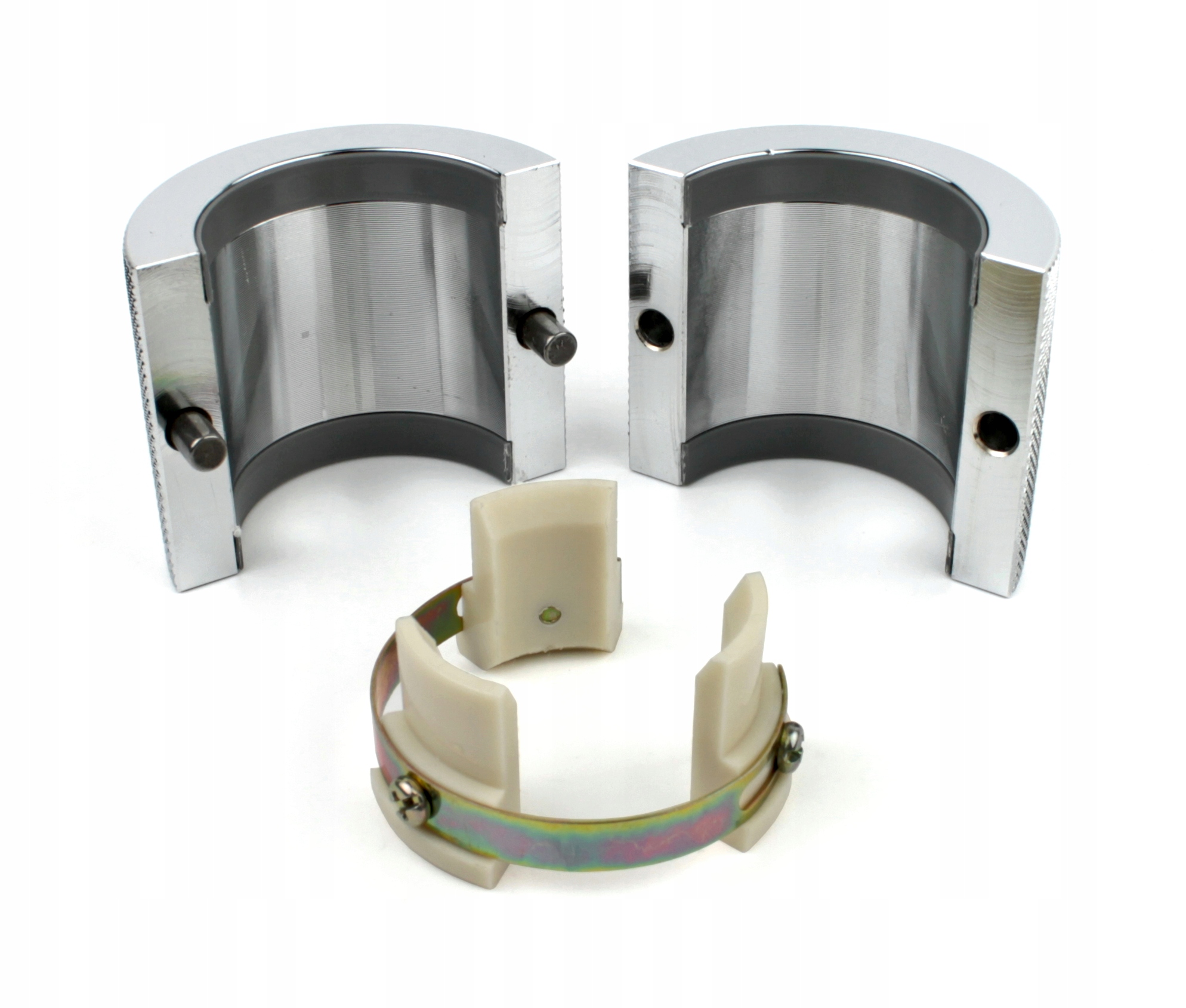 ПРИСПОСОБЛЕНИЕ ДЛЯ УСТАНОВКИ ГЕРМЕТИКОВ JMP 26-45 ММ