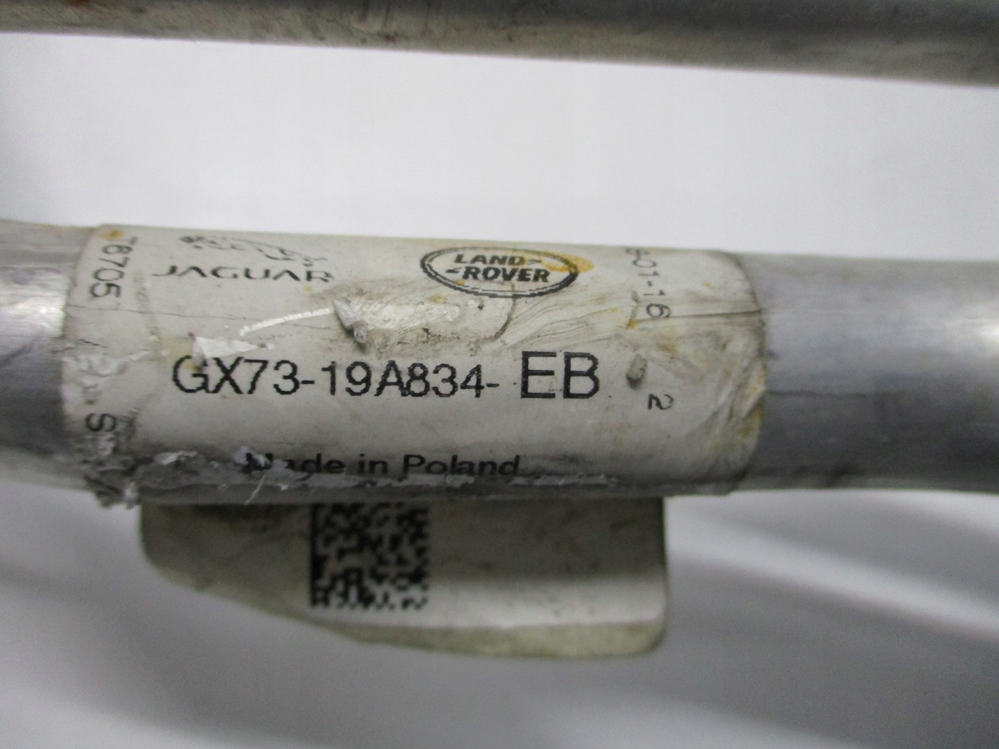 B86caa25492284ddb86b7f7c662d