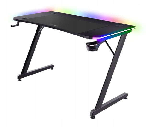 Trust GXT 710 Luminus Pro