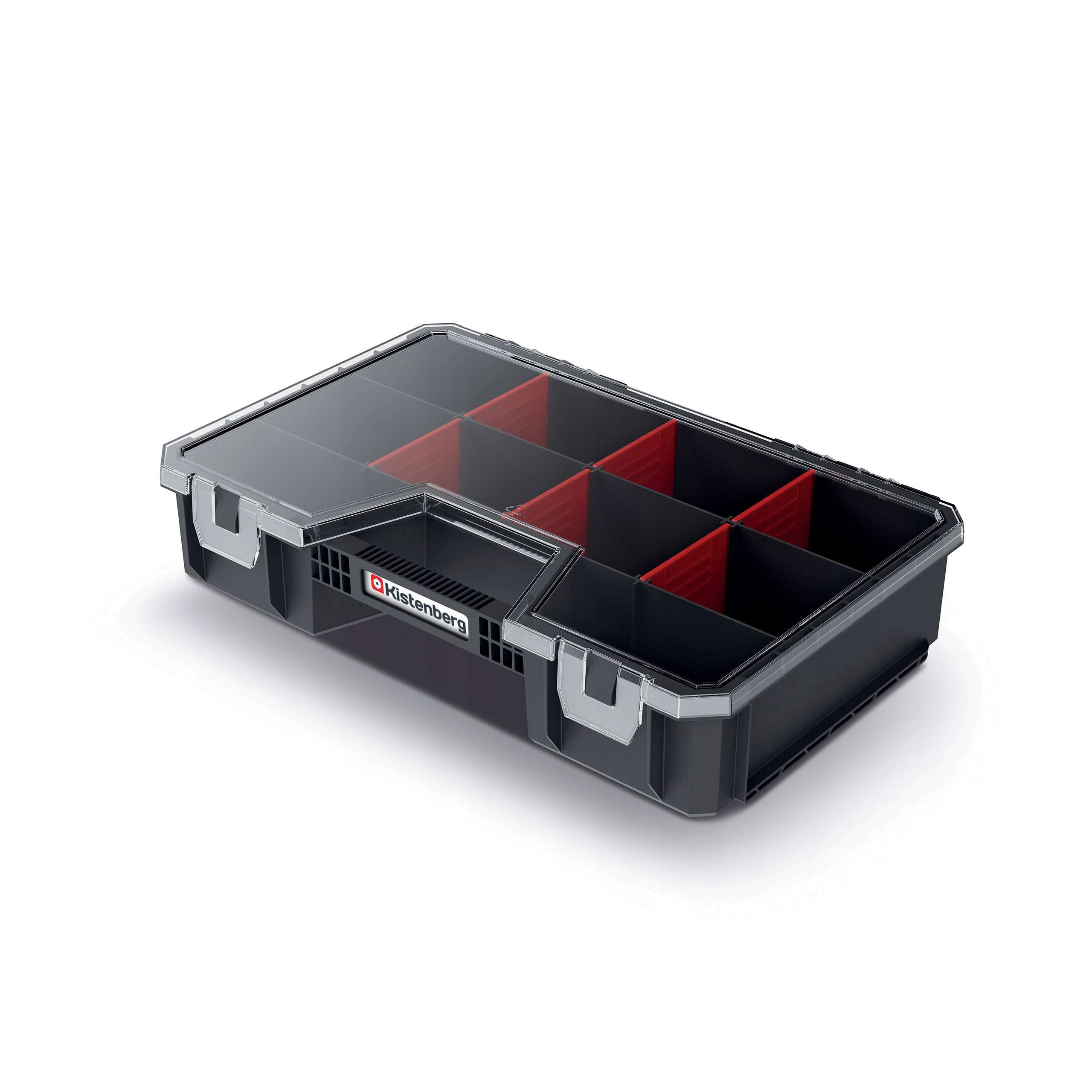 

Modulowany organizer narzędziowy Modular KMS3020