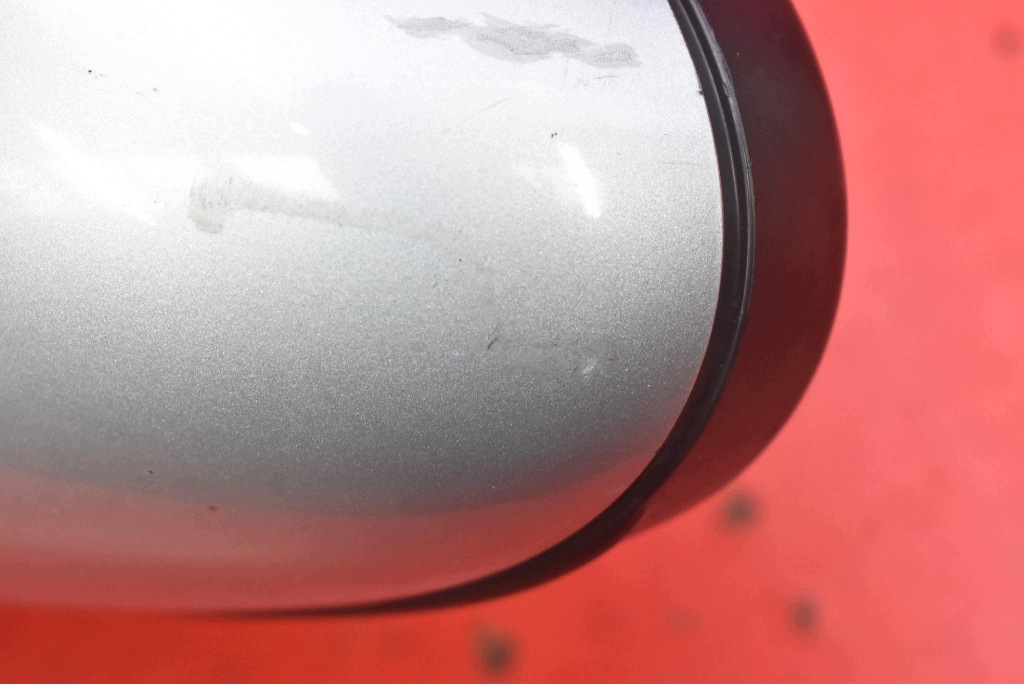 mirror left A71/6 EU 010803 BMW E87 LIFT 07-12 5 PIN