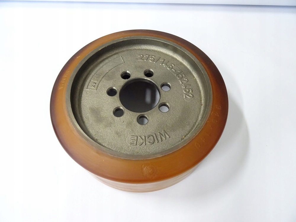 WEF32 - Приводне колесо Jungheinrich ETVQ 20