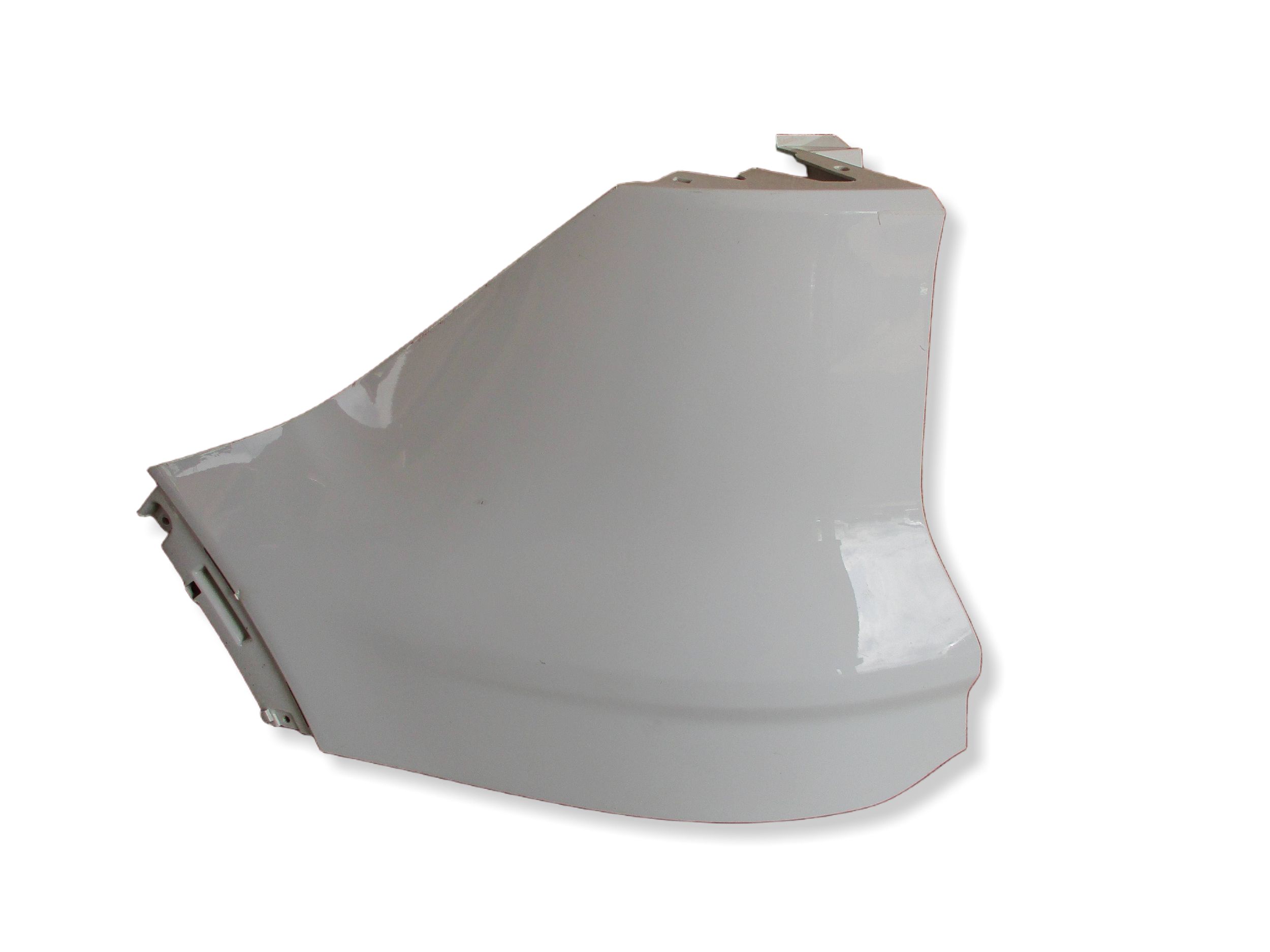 corner right rear FORD KUGA MK2 LIFT