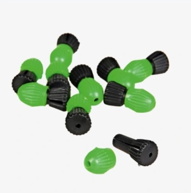 

Madcat Stoper Sumowy Stoper XL
