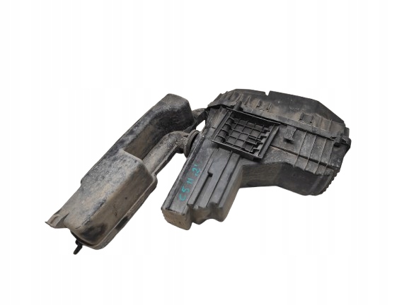 CITROEN C5 II 2 X7 08- 2.0 16V OBUDOWA FILTRA POWIETRZA 9681172380