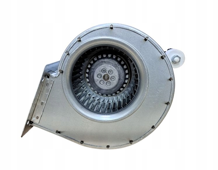 Wentylator promieniowy do MTM 17-33 PR00024 Marka MTM