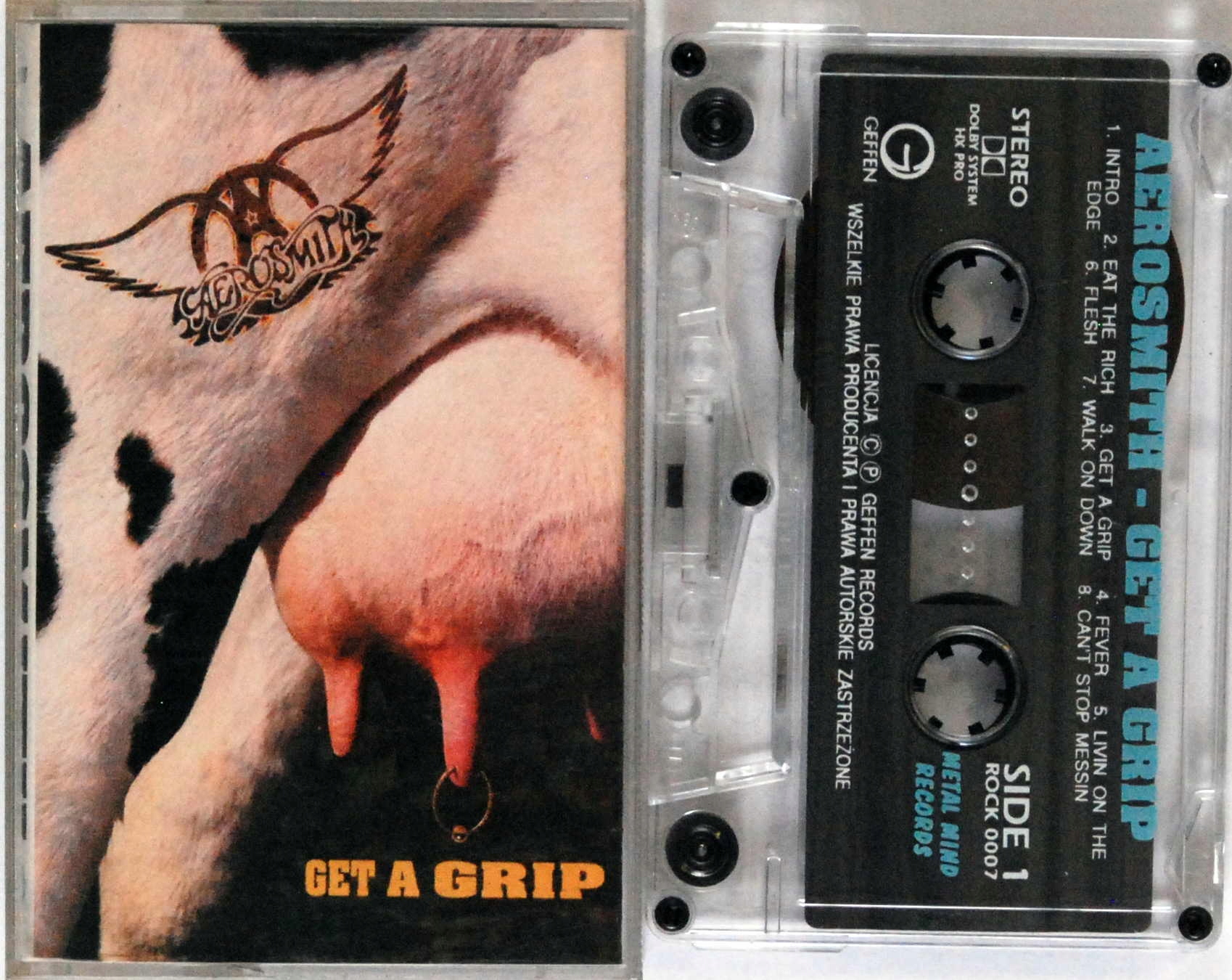 Aerosmith-Get-A-Grip-kaseta-BDB
