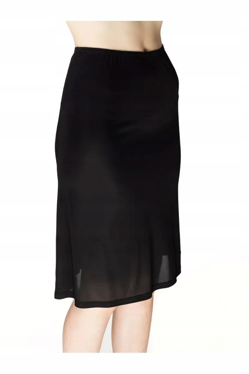 MEWA Półhalka Liwia czarny_44