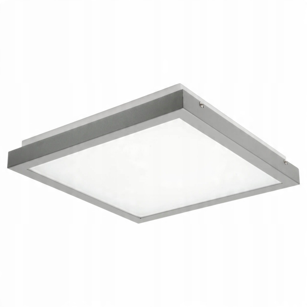 

Plafon Kanlux seria Tybia Led czujnik ruchu 24641