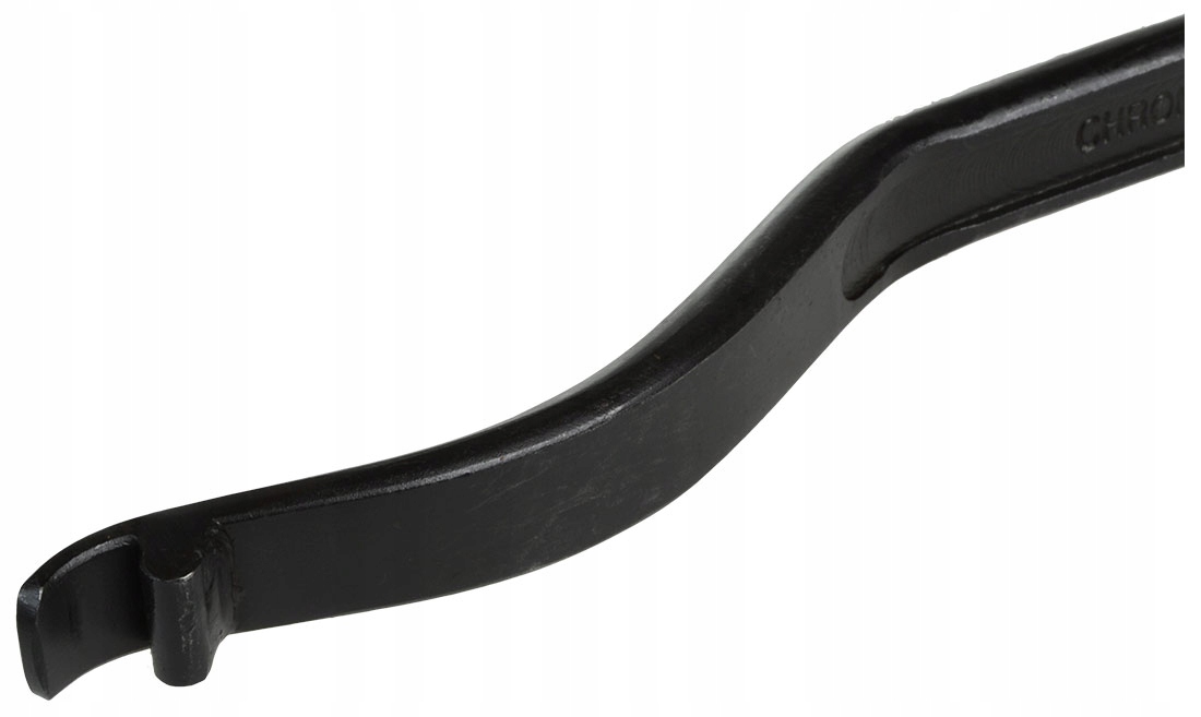 Lyzka Montazowa do Opon Motocykl Skuter 39cm Weight with packaging 0 6 kg