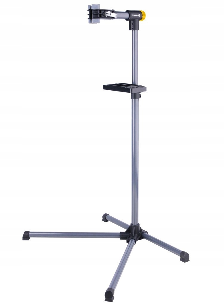 Stojak serwisowy rowerowy obsługi rowerów do 30kg Kod producenta 77715