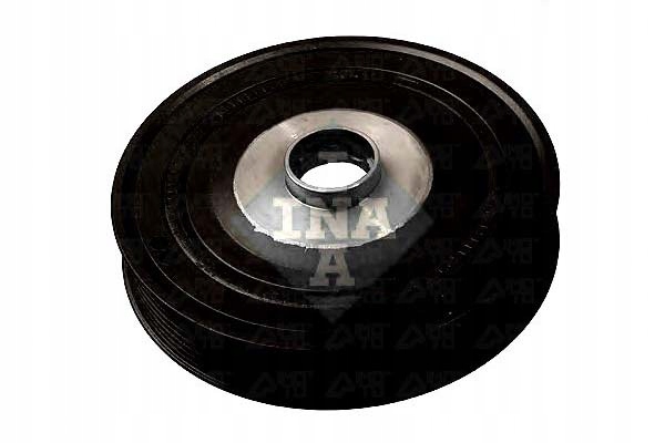 Ina Řemenice Klikového Hřídele Nissan Primera Rena