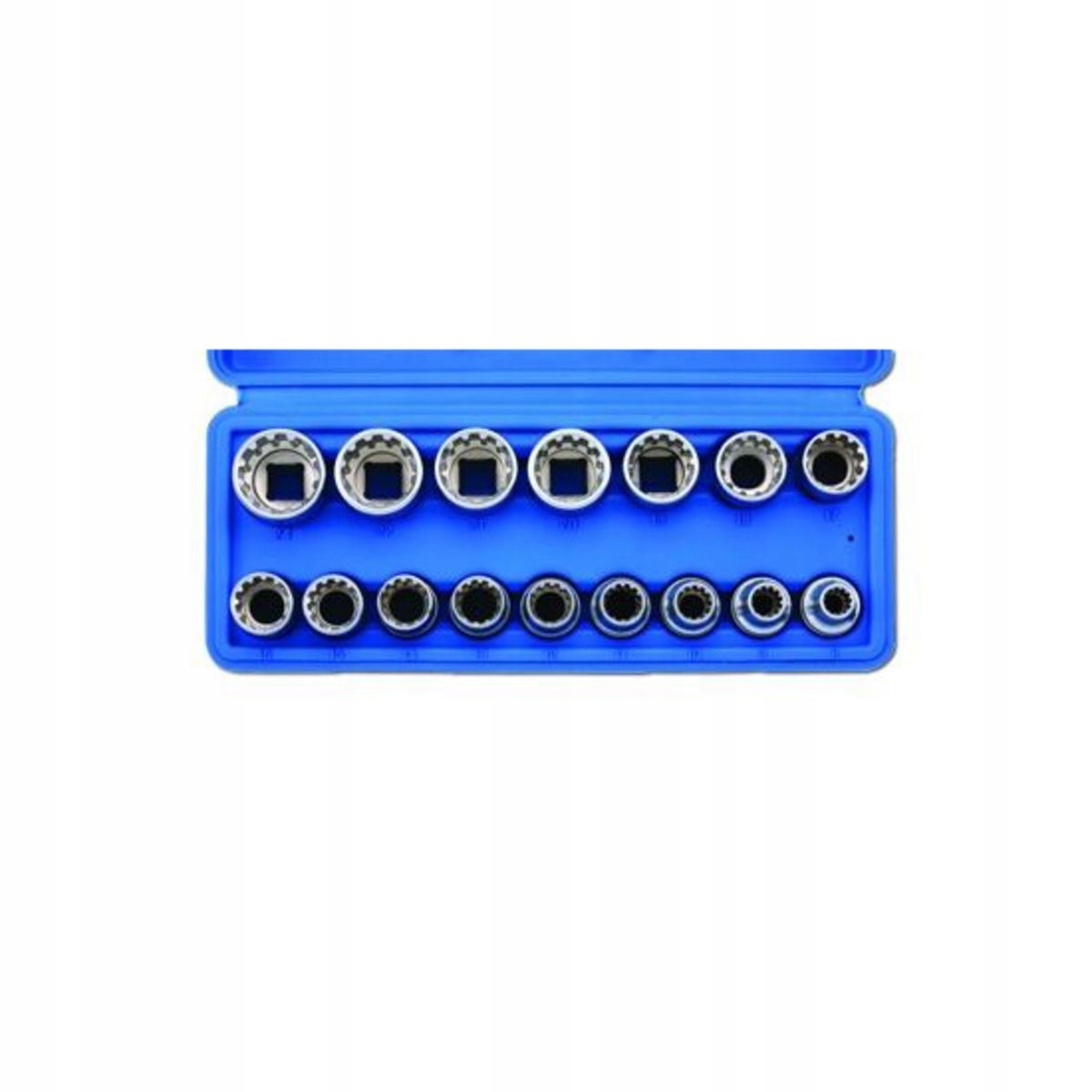 Sada náradia Sonic 301601