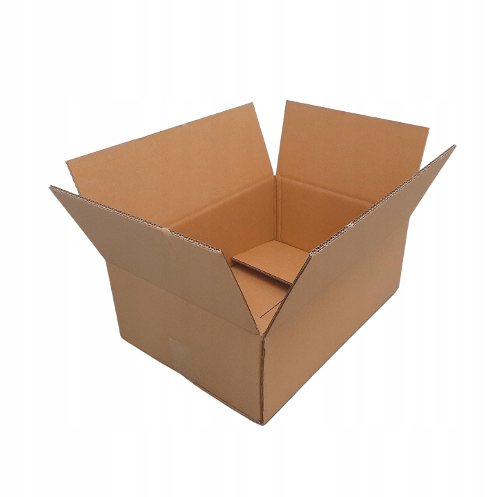 

450x320x150 wew. karton na laptop 10szt.