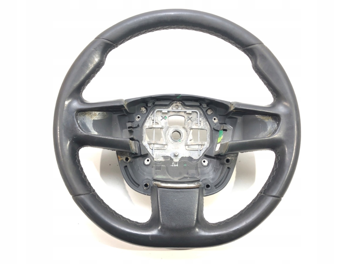 РУЛЬОВЕ КОЛЕСО PEUGEOT 508 96780478ZE