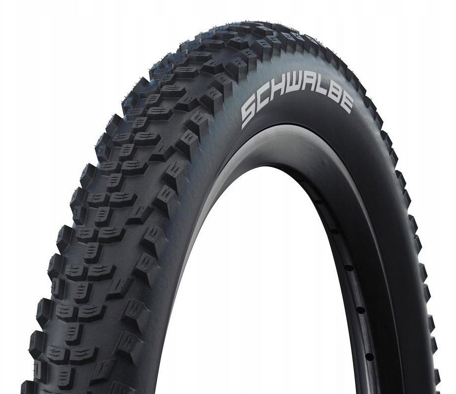 Opona Schwalbe Smart Sam 24x2,10 (54-507) Performance Addix