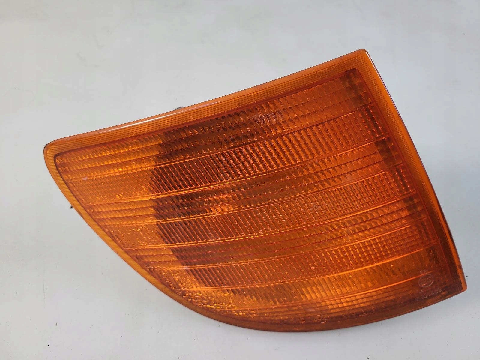 indicator right front front MERCEDES VITO W638 6388200121