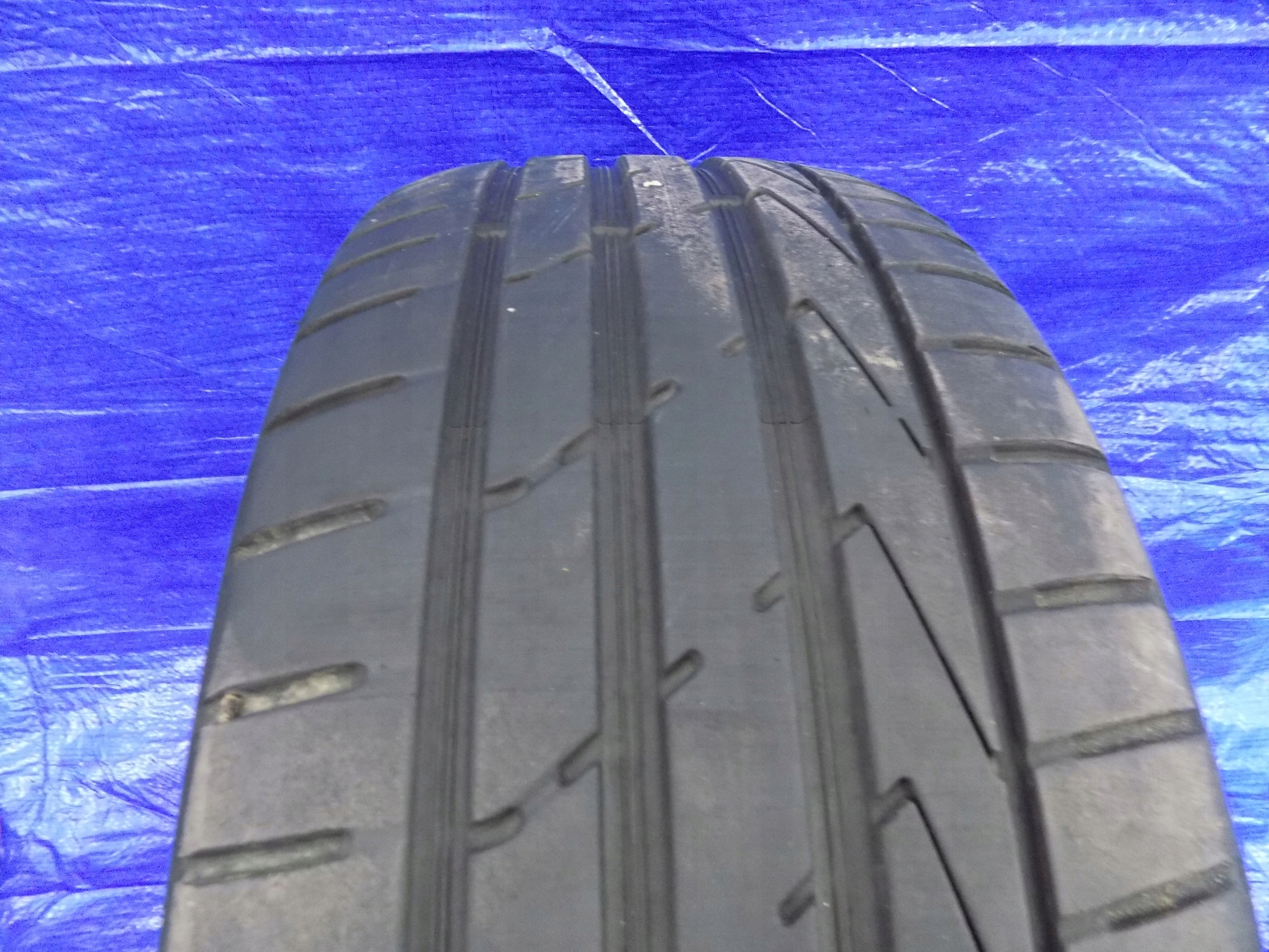 kolo disk 18 AMG MERCEDES W176 2,2CDI